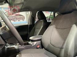 تويوتا راف 4